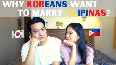 pinayone .net|Pinay One Porn Videos .